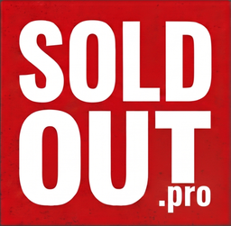 SOLDOUT.PRO